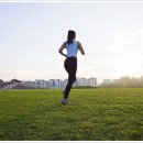 성모마디튼튼재활의학과의원 이미지