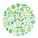 연수솔라에너지 이미지