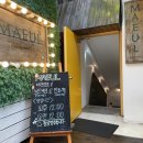 유성게임랜드 이미지