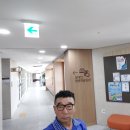 평생학습원 강의실 이미지