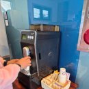 두런두런북카페 이미지