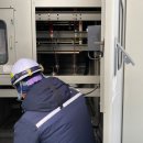 제일상가 이미지