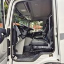 스타크레인 이미지