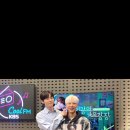 여기야가요광장 이미지