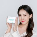 오가닉라오