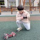 드리프트 RC카 무선조종자동차로 취향저격! 어린이날 선물추천