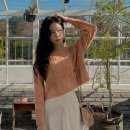 체리코코 이미지