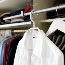한성종합환경 | 예천숙소ㅣ 한성모텔 경상북도 숙소 다녀왔는데 와.. 생각보다 좋더라