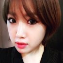 희경헤어 - 성남시 중원구 | 희경헤어