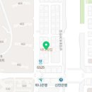 왕큰손파닭 상대점 이미지