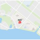 거북건설(주) 이미지