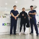 부산PT 동래피티 YUMEGYM 이미지