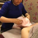 아리따운피부 | 일산얼굴축소 추천 아리따운이 최고!