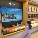 센터빌딩(센타빌딩) | [산호세 여행] 애플 파크 비지터 센터 방문 후기 (Apple Vision Pro 체험 &amp; 링 빌딩 구경까지!)