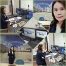 시립수서청소년센터 이미지