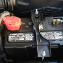 정인자동차공업사 이미지