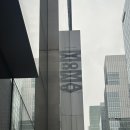 달리반피카소 | [뉴욕] MoMA 미술관 후기｜꼭 봐야 할 명작 총정리 (피카소, 샤갈, 반 고흐, 프리다 칼로, 달리, 백남준)