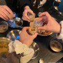 씨유 평택지제동삭점 | 평택 완미족발 지제동삭점 후기 (제이델링,그래비티,삽교천을 곁들인..)