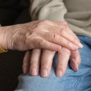 난타교실A 이미지