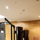 티티호텔 구포 이미지