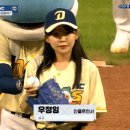 서계주유소 이미지