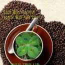 두드림요양원 이미지