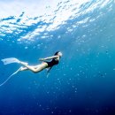 울진해양레포츠센터 이미지