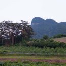 두메송하마을 이미지