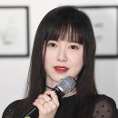 구혜선, 안재현-여배우 진술서 공개한 유튜버 고소 “원본과 내용 일치”[공식입장 전문] 이미지