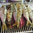 먹고합시다 이미지