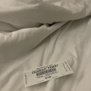 호수야펜션 | [LasVegas] 캐년 투어 비교 및 LV Tour 추천 : 자이언캐년, 브라이스캐년, 파웰 호수, 홀스슈 밴드...