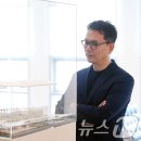건축사사무소탄탄 이미지