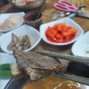 송림개금밀면 이미지