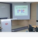(주)온기획 이미지