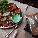 선희네집 냉삼겹살 이미지