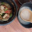 아래숯골공영주차장 이미지