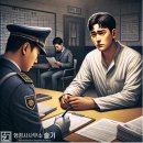 이상훈 행정사 사무소 이미지