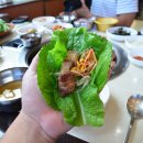 성산일출봉콘도민박 이미지