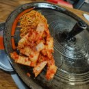 청명솥뚜껑 네이버블로그