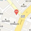 강창규내과의원 티스토리