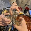 서면닭발