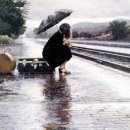 그대그리고나 이미지