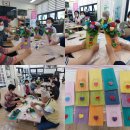 선흘2리경로당 이미지