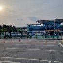 읍내10리 마을회관 이미지