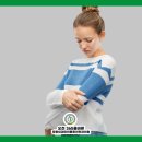 오천365올바른정형외과마취통증의학과의원 이미지