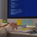 기초 완성 컴퓨터 활용 이미지