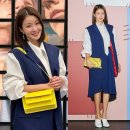 타이베스트