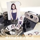 회기로 30 | 회기역 사진관 동대문 세미 프로필 애프터글로우 스튜디오 30분만에 빠른 여권사진도!