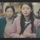 안동온누리약국 이미지