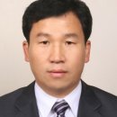 농업회사법인(주)네이처팜